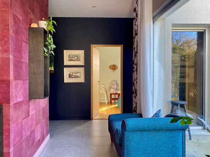 Image No.9-4 Bed House for sale