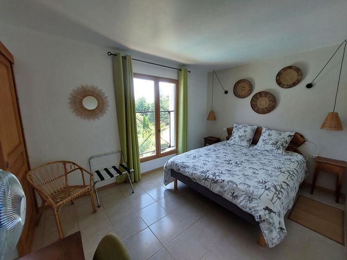 Image No.12-7 Bed House for sale