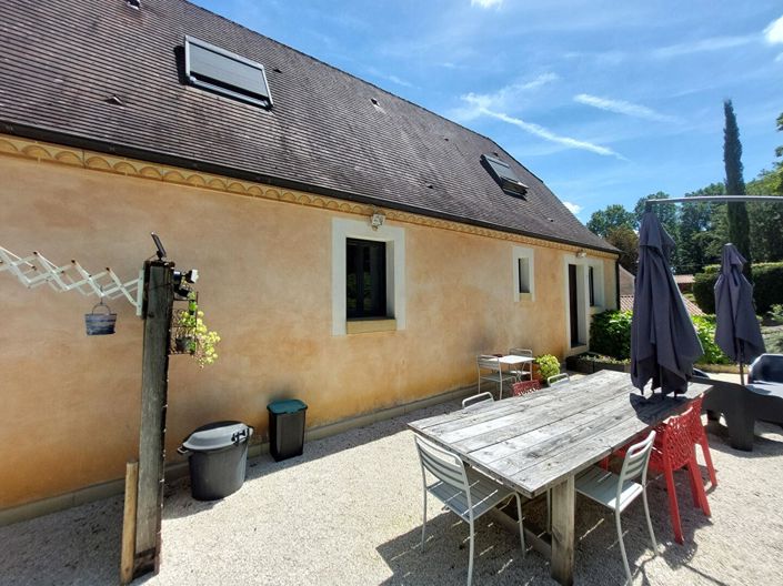 Image No.15-7 Bed House for sale