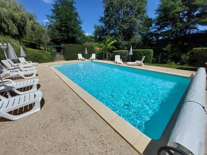 Image No.18-7 Bed House for sale