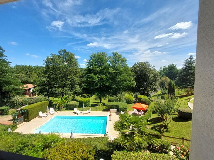 Image No.3-7 Bed House for sale