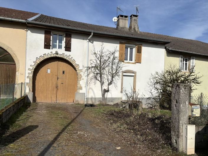 Image No.1-6 Bed House for sale