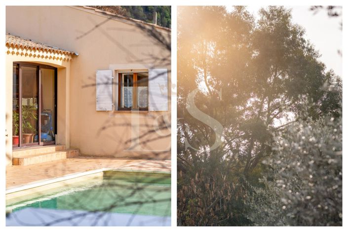 Image No.18-4 Bed House for sale