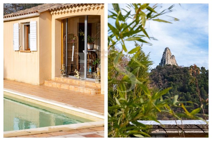 Image No.19-4 Bed House for sale