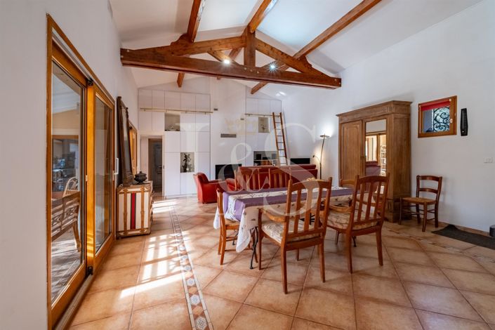 Image No.4-4 Bed House for sale