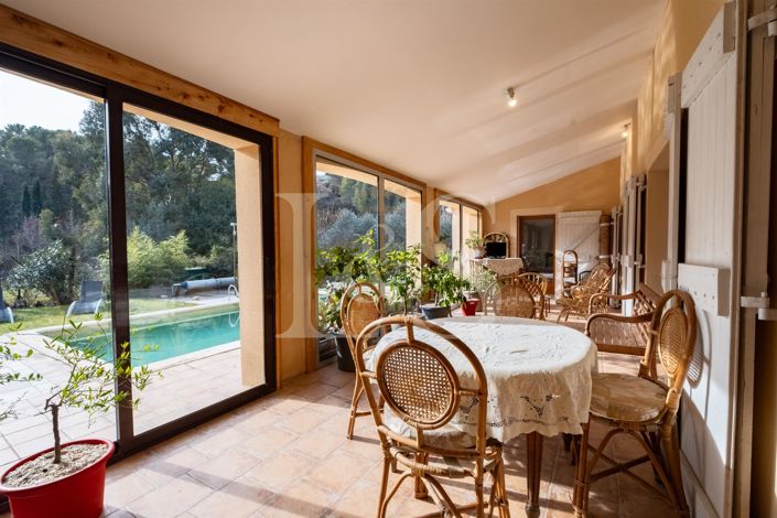 Image No.7-4 Bed House for sale