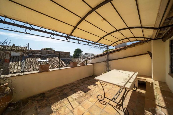 Image No.3-3 Bed House for sale