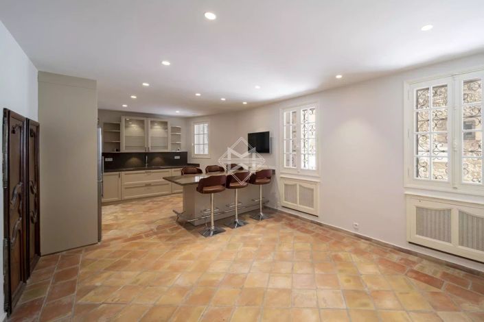 Image No.4-3 Bed House for sale