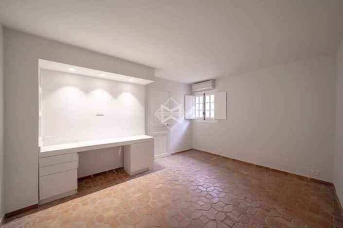 Image No.7-Maison de 3 chambres à vendre à Mougins