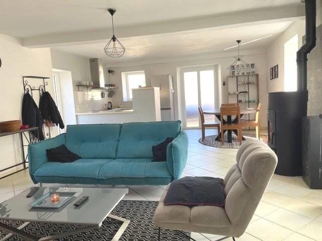 Image No.3-Maison de 3 chambres à vendre à Cénac-et-Saint-Julien