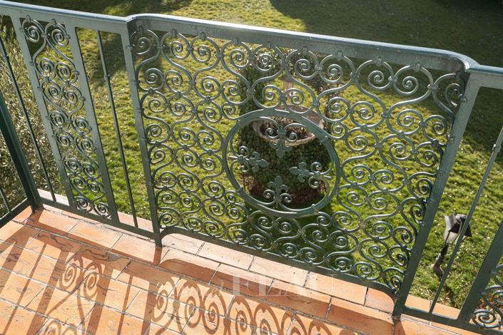 Image No.14-Maison de 6 chambres à vendre à Marnes-la-Coquette