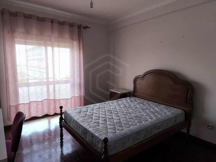 Image No.10-Appartement de 3 chambres à vendre à Oliveira do Hospital