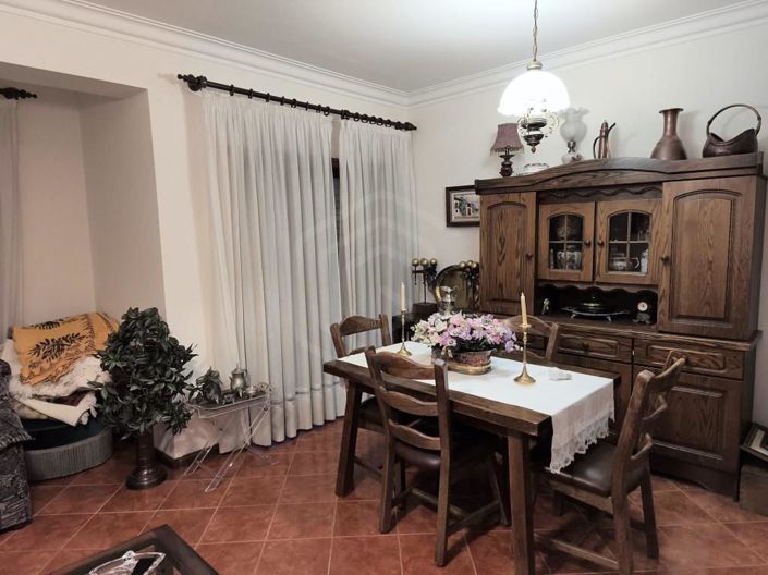 Image No.12-Appartement de 3 chambres à vendre à Oliveira do Hospital