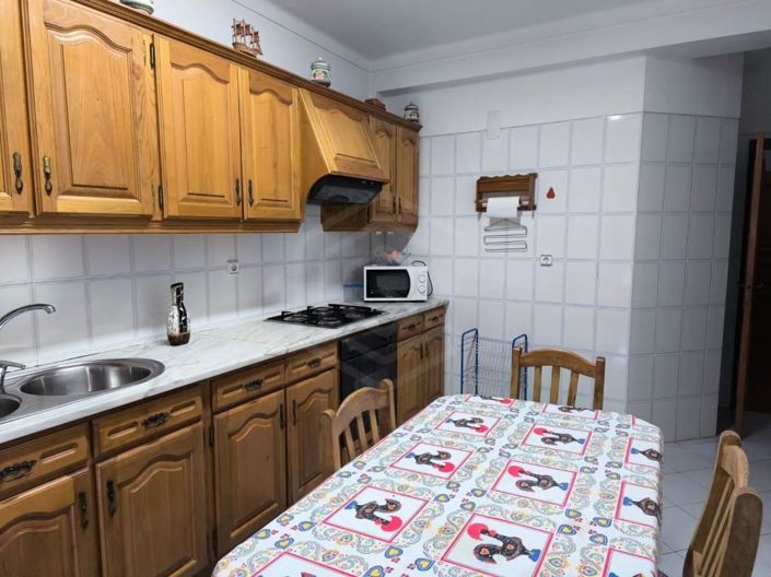 Image No.14-Appartement de 3 chambres à vendre à Oliveira do Hospital