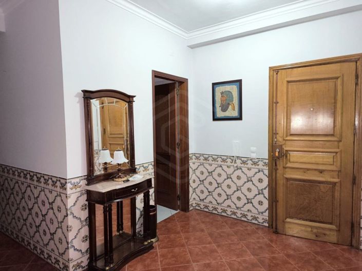 Image No.15-Appartement de 3 chambres à vendre à Oliveira do Hospital