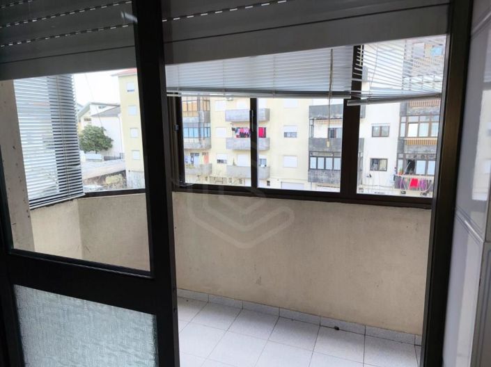 Image No.16-Appartement de 3 chambres à vendre à Oliveira do Hospital