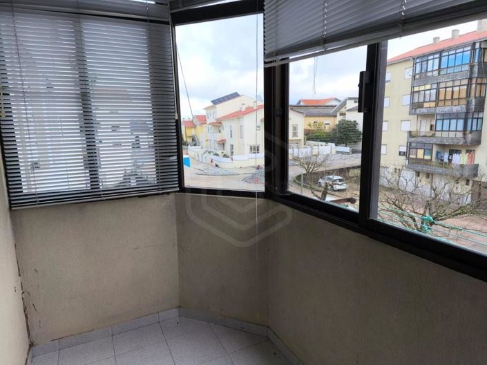 Image No.17-Appartement de 3 chambres à vendre à Oliveira do Hospital