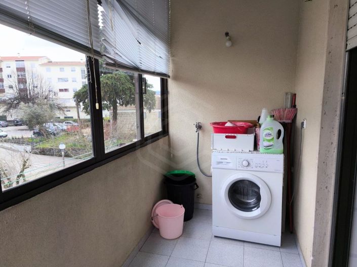 Image No.18-Appartement de 3 chambres à vendre à Oliveira do Hospital