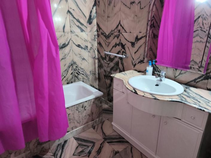 Image No.19-Appartement de 3 chambres à vendre à Oliveira do Hospital