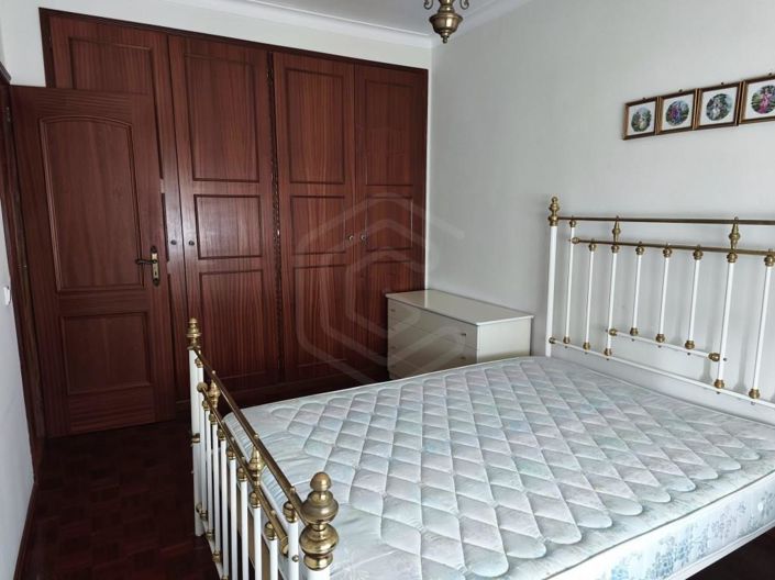 Image No.2-Appartement de 3 chambres à vendre à Oliveira do Hospital