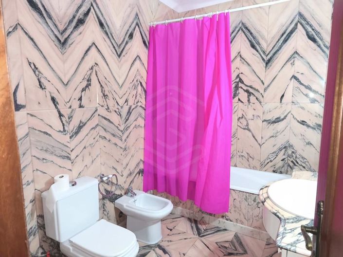 Image No.20-Appartement de 3 chambres à vendre à Oliveira do Hospital