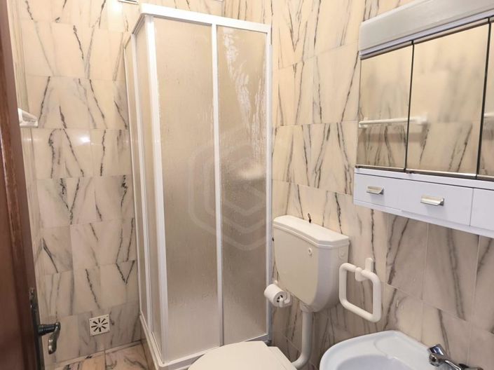 Image No.21-Appartement de 3 chambres à vendre à Oliveira do Hospital