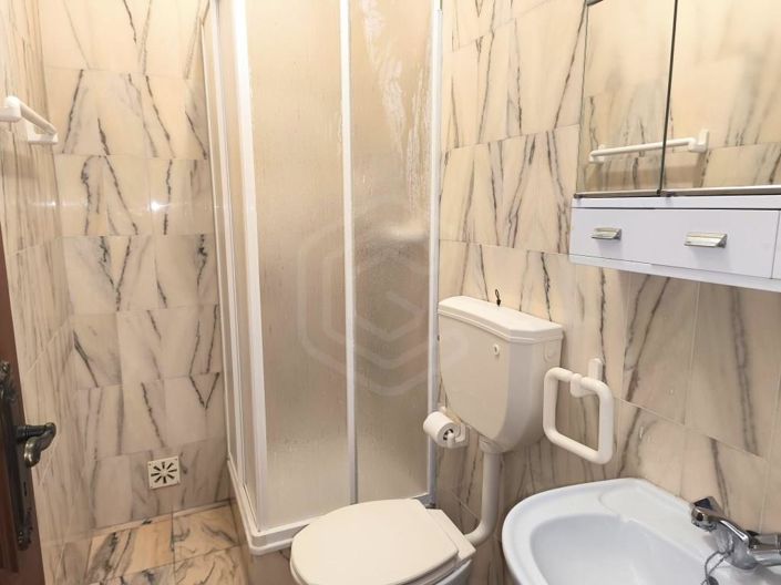 Image No.22-Appartement de 3 chambres à vendre à Oliveira do Hospital