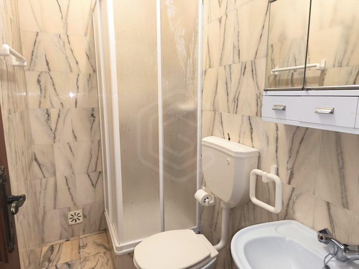 Image No.22-Appartement de 3 chambres à vendre à Oliveira do Hospital