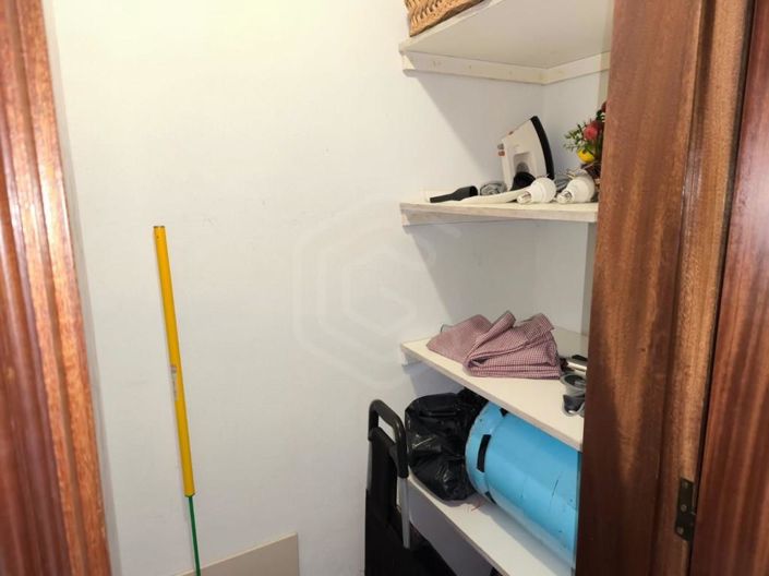 Image No.23-Appartement de 3 chambres à vendre à Oliveira do Hospital