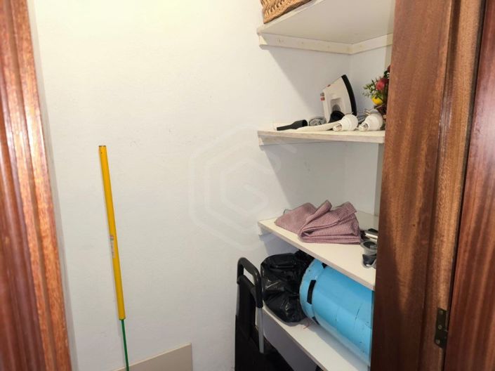 Image No.23-Appartement de 3 chambres à vendre à Oliveira do Hospital