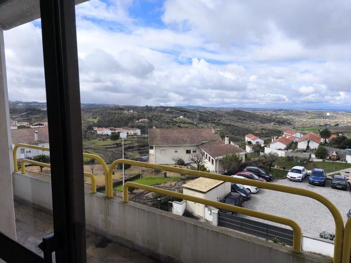 Image No.24-Appartement de 3 chambres à vendre à Oliveira do Hospital