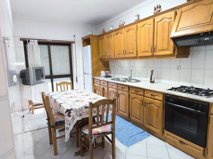 Image No.3-Appartement de 3 chambres à vendre à Oliveira do Hospital