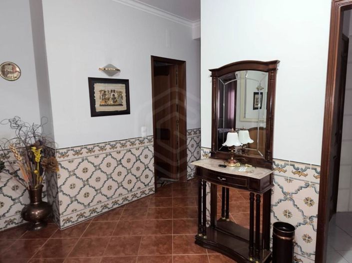 Image No.4-Appartement de 3 chambres à vendre à Oliveira do Hospital