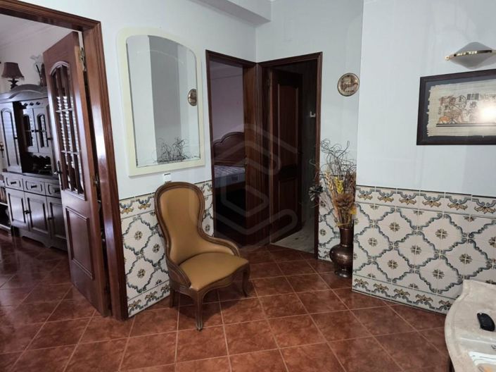 Image No.5-Appartement de 3 chambres à vendre à Oliveira do Hospital