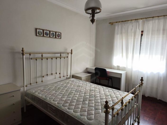 Image No.6-Appartement de 3 chambres à vendre à Oliveira do Hospital