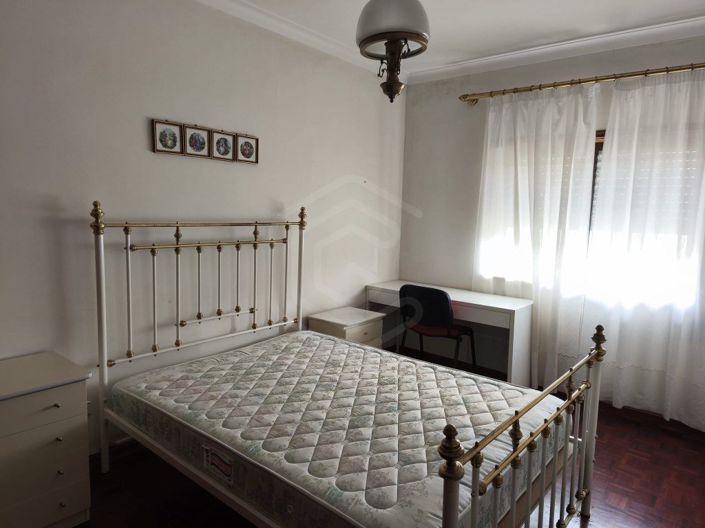 Image No.6-Appartement de 3 chambres à vendre à Oliveira do Hospital