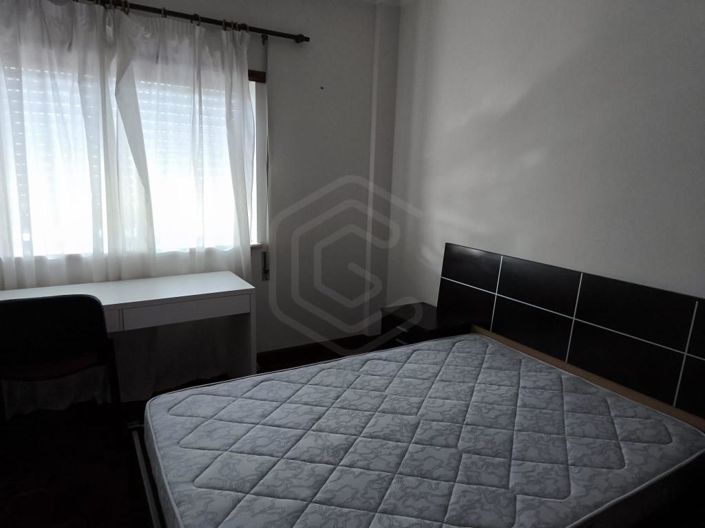 Image No.7-Appartement de 3 chambres à vendre à Oliveira do Hospital