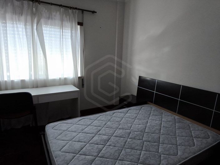 Image No.7-Appartement de 3 chambres à vendre à Oliveira do Hospital