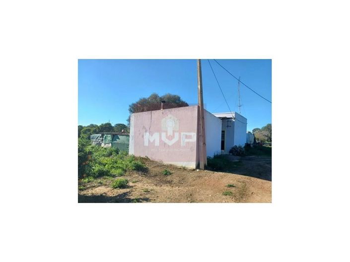 Image No.10-2 Bed House for sale