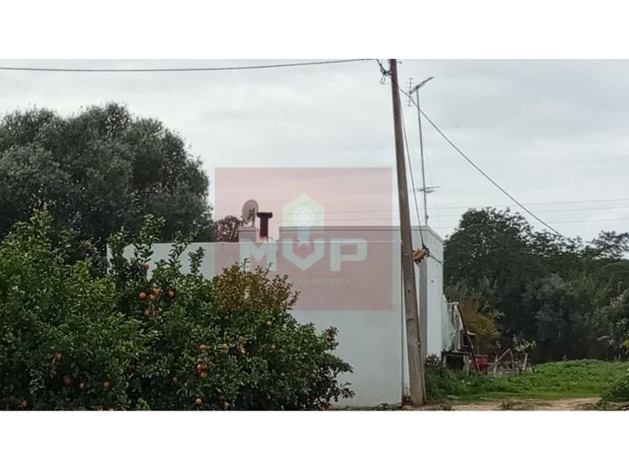 Image No.12-2 Bed House for sale