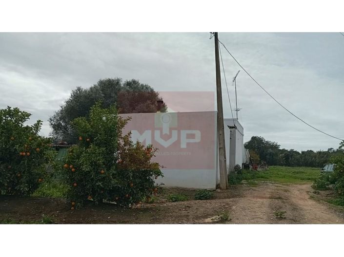 Image No.14-2 Bed House for sale