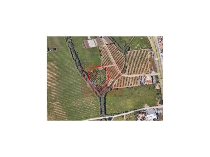 Image No.2-2 Bed House for sale