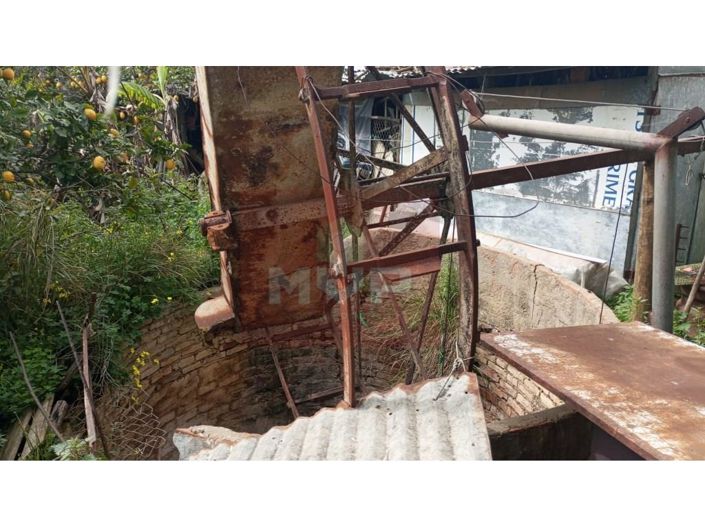 Image No.21-2 Bed House for sale