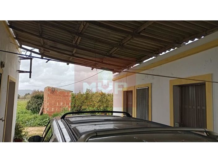 Image No.22-2 Bed House for sale