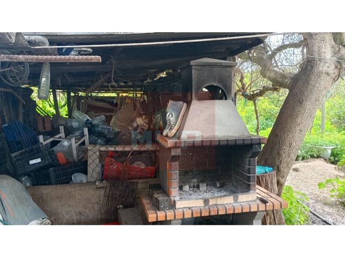 Image No.23-2 Bed House for sale