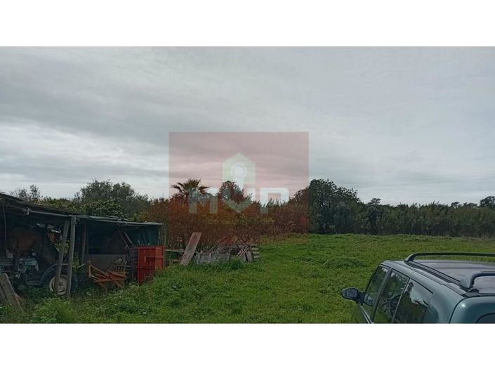 Image No.24-2 Bed House for sale