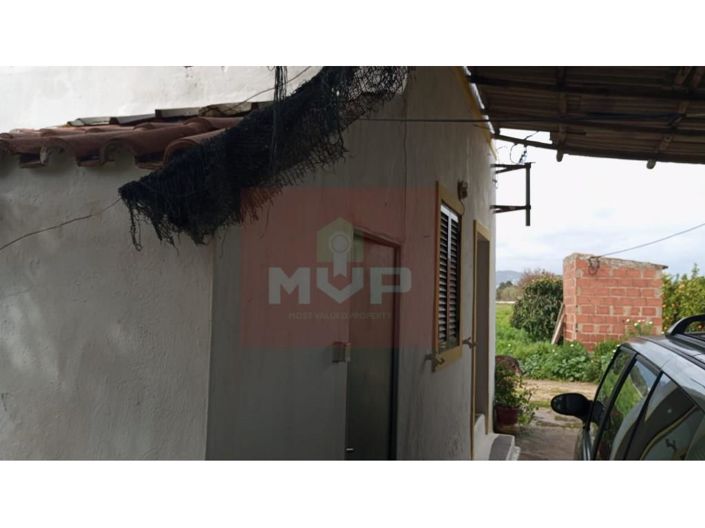 Image No.25-2 Bed House for sale