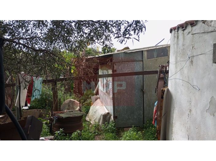 Image No.26-2 Bed House for sale