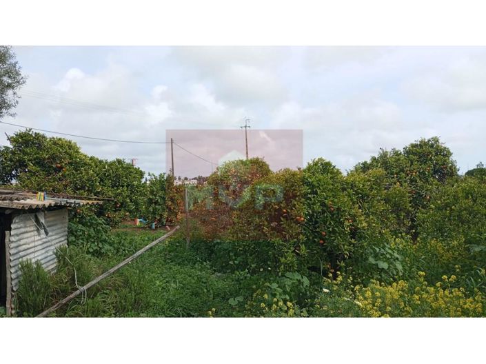 Image No.27-2 Bed House for sale