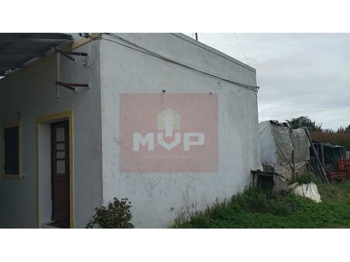 Image No.29-2 Bed House for sale